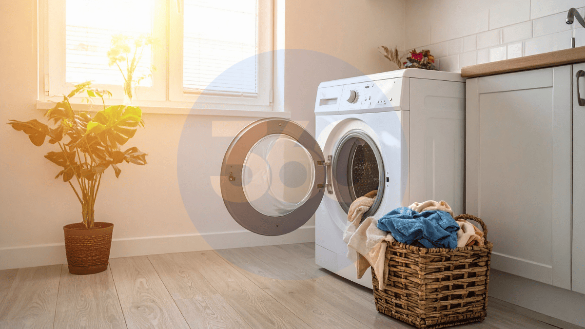 Çavdarhisar Kurutma Makinesi Servisi