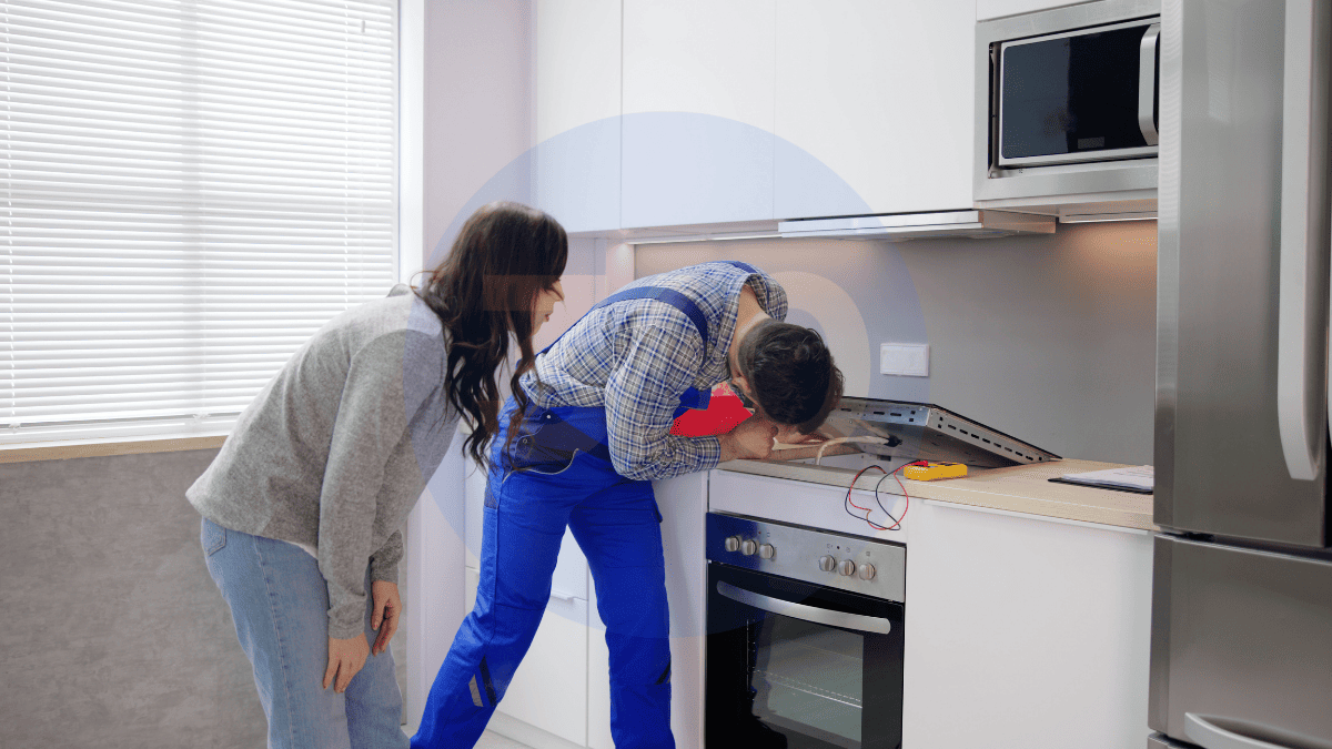 Çavdarhisar Fırın Ocak Servisi